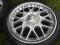 ALUFELGA BBS RS 702 17