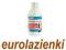 HG IMPREGNAT ŁAZIENKOWY 250ml CZYSZCZENIE ŁAZIENKI