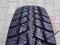 235/65/16C NOWE OPONY ZIMOWE 235/65R16C KUMHO KC11