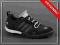 BUTY ADIDAS DAROGA G61604 r.40 2/3 i inne rozm.