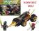 KLOCKI NINJA NINJAGO Wiertło Cole'a HIT 2013 !!!