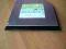 Nagrywarka DVD Fujitsu Pi 2530 2540 2550 AD-7590A