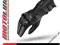 Rękawice motocyklowe  SHIMA MODENA DAMSKIE S