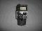 POMPA ABS 0265216559 AUDI A4 PASSAT B5 1.9 TDI 97r