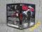 * MAX PAYNE * DVD ! OD 6 WYSYŁKA GRATIS !!