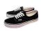 BUTY VANS ERA 36.5 NOWE !!!!