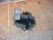 AUDI VW SEAT SKODA POMPA HAMULCOWA 1J0612181B
