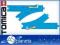 Tomy Tomica Zwrotnice 85210