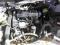 SEAT TOLEDO 1.9 TDI POMPA HAMULCOWA