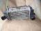 INTERCOOLER CHLODNICA VECTRA B 1.7 ISUZU