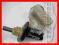 9085 Pompa Hamulcowa  FORD KA 1,3 6794/03/38vF