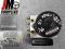 CITROEN C5 POMPA ABS 9641767380 10096011103  VVV