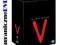 V: Original Series [8 DVD] Goście, Visitors /PL/