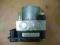 RENAULT KANGOO CLIO II POMPA ABS 0265800335