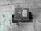 POMPA ABS LANCIA YPSILON 13509004K 54084694D