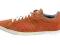 Buty ADIDAS PLIMCANA CLEAN LOW G95513 R 44