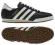 Buty ADIDAS Beckenbauer Originals G96461 R 46