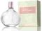 DKNY - Pure Rose Scent - Woda perfumowana 50ml