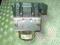 Pompa ABS AC.0460-0123.4 Suzuki Liana 2WD