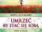 Umrzeć by stać się sobą, Anita Moorjani