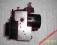 MERCEDES 202 210 0265202493 A0044311412 POMPA ABS