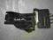 SPREZARKA ABS ATE OPEL AGILA CORSA C 1.0