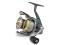 KOŁOWROTEK SHIMANO STELLA 4000SFE JAPAN OD RĘKI