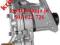 POMPA VACUM WAKUM VW LT T4 AUDI VOLVO 074145100A