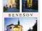 CZECHY - BENESOV - BENESZÓW mix