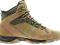 BUTY ADIDAS SNOWTRAIL CP V22174 R 48 YetiMax