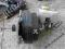 Serwo Jeep Liberty 2.8 CRD 2011 r