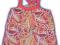 Śliczna bluzka,MARKS&amp;SPENCER, 8 lat, 128 cm