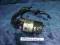 POMPA DSC AUDI A6 C5 2.5 TDI 8E0614175D