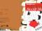 IRFANE OUTLINES - JUST A LIL' LOVIN' / CD2970