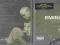 EMINEM - THE MARSHALL MATHERS / CD2971