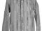 Elegancka koszula MARKS&amp;SPENCER, 9 lat, 134 cm