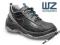 Buty robocze 3513 S2 rozmiar 41 GERMANY STABILUS !