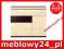 meblowy24 - Komoda lewa INSERT