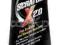 MEGUIARS SCRATCHX 2.0 usuwa rysy 207ml G10307