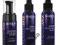 Marion Keratin Spray prostujący wlosy 130ml