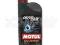 MOTUL OLEJ PRZEKŁADNIOWY 1L MINERALNY 80W90 TANIO