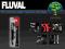 FLUVAL M grzałka 150W do 150l 3latGWAR LUSTRZ.tech