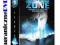 Martwa Strefa [21 DVD] Dead Zone: Sezony 1-6 /King