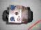 FORD MONDEO 98BG2C285-DB 0265220495 POMPA ABS