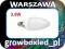 ŻARÓWKA DIODOWA LED 3,5W E14 SWIECA NEXTEC FV