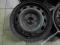 FELGA STALOWA FORD FOCUS I FUSION FIESTA V 14''