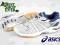 Buty siatkarskie ASICS Tactic SALE-50% HALOWE 46,5