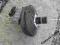POMPA SERWA SERWO  VW GOLF 5 1K0 komplet