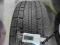 MICHELIN ALPIN 185/60R14 82T 1SZT