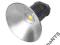 LAMPA HALOGEN LED Przemysłowa HIGHBAY 50W